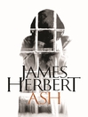 Ash (eBook): David Ash Series, Book 3